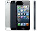 Apple iPhone 5 অফারে-(৩২)GB-ful box (New)