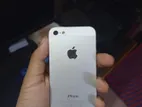 Apple iPhone 5 . (Used)