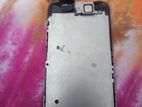 Apple iPhone 5 battery with display (Used)