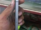 Apple iPhone 5 . (Used)