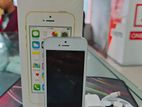 Apple iPhone 5 fresh condition (Used)
