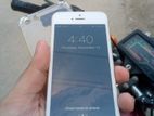 Apple iPhone 5 , (Used)