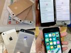 Apple iPhone 5 ful box-32GB-[4G]💯 (Used)