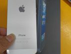 Apple iPhone 5 . (Used)