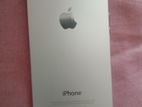 Apple iPhone 5 . (Used)