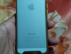 Apple iPhone 5 . (Used)