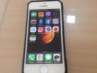 Apple iPhone 5 GOOD CONDITION (Used)