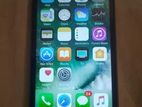 Apple iPhone 5 good new condition (Used)