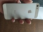 Apple iPhone 5 . (Used)