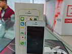 Apple iPhone 5 Hot Offer 32 GB (New)