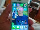 Apple iPhone 5 ` (Used)