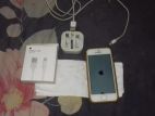 Apple iPhone 5 . (Used)