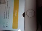 Apple iPhone 5 . (Used)