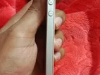 Apple iPhone 5 . (Used)