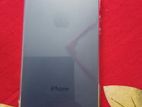 Apple iPhone 5 i phone (Used)