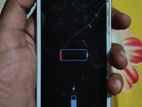 Apple iPhone 5 . (Used)