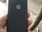 Apple iPhone 5 i phone (Used)