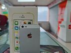 Apple iPhone 5 ঈদ অফার (New)