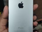 Apple iPhone 5 . (Used)