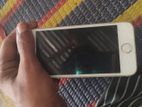 Apple iPhone 5 ` (Used)
