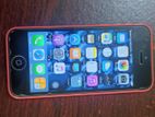 Apple iPhone 5 khub valo akta phone (Used)