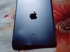 Apple iPhone 5 mini tab (Used)