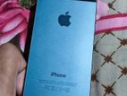 Apple iPhone 5 mobile (Used)