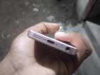 Apple iPhone 5 . (Used)