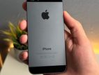 Apple iPhone 5 , (New)