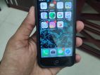 Apple iPhone 5 used (Used) for Sale in Jhenaidah | Bikroy