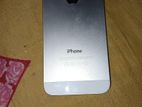 Apple iPhone 5 . (Used)