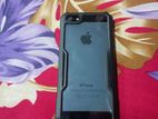 Apple iPhone 5 Original (Used)