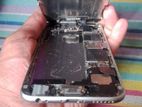 Apple iPhone 5 parts (Used)