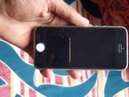 Apple iPhone 5 ` (Used)