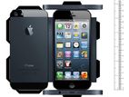 Apple iPhone 5 পূজার👉অফারে[32]জি (New)