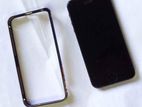 Apple iPhone 5 R-Sim (Used)