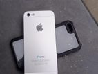 Apple iPhone 5 1/16gb (Used)