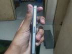 Apple iPhone 5 . (Used)