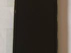 Apple iPhone 5 spaceblack UK (Used)