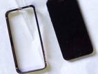 Apple iPhone 5 UK variant (Used)