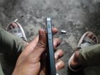 Apple iPhone 5 (Used)