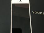 Apple iPhone 5 (Used)