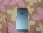 Apple iPhone 5 . (Used)