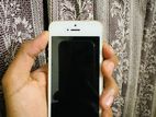 Apple iPhone 5 (Used)