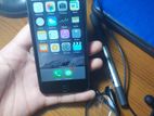 Apple iPhone 5 (Used)