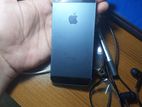 Apple iPhone 5 (Used)