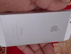 Apple iPhone 5 (Used)
