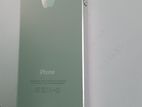 Apple iPhone 5 (Used)