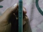 Apple iPhone 5 , (Used)