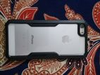 Apple iPhone 5 (Used)